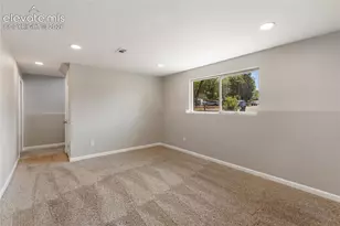 4206 Whittier Dr, Colorado Springs, CO 80910 - Photo 19