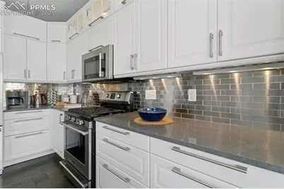 15510 Jessie Drive, Colorado Springs, CO 80921 - Photo 13