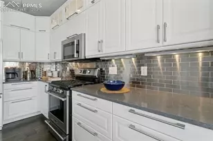 15510 Jessie Dr, Colorado Springs, CO 80921 - Photo 13