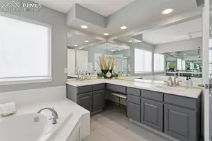 15510 Jessie Dr, Colorado Springs, CO 80921 - Photo 33