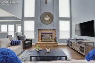 15510 Jessie Dr, Colorado Springs, CO 80921 - Photo 21