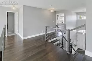 15510 Jessie Dr, Colorado Springs, CO 80921 - Photo 27