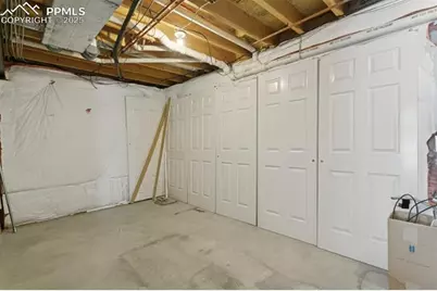 15510 Jessie Drive, Colorado Springs, CO 80921 - Photo 47