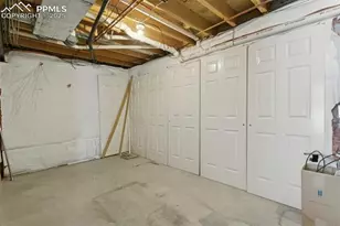 15510 Jessie Dr, Colorado Springs, CO 80921 - Photo 47