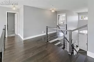 15510 Jessie Dr, Colorado Springs, CO 80921 - Photo 27