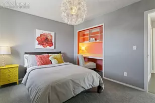 15510 Jessie Dr, Colorado Springs, CO 80921 - Photo 35