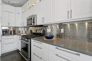 15510 Jessie Dr, Colorado Springs, CO 80921 - Photo 13