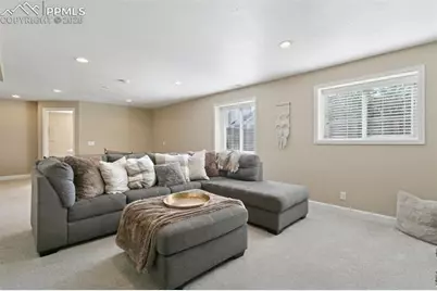 15510 Jessie Drive, Colorado Springs, CO 80921 - Photo 41