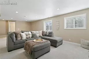 15510 Jessie Dr, Colorado Springs, CO 80921 - Photo 41