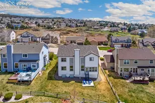 15510 Jessie Dr, Colorado Springs, CO 80921 - Photo 49
