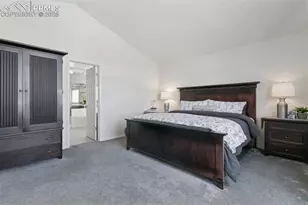 15510 Jessie Dr, Colorado Springs, CO 80921 - Photo 31