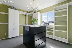 15510 Jessie Dr, Colorado Springs, CO 80921 - Photo 37