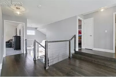 15510 Jessie Drive, Colorado Springs, CO 80921 - Photo 29