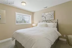 15510 Jessie Dr, Colorado Springs, CO 80921 - Photo 45