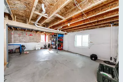 9766 Desert Lily Circle, Colorado Springs, CO 80925 - Photo 23
