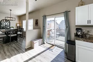 9766 Desert Lily Cir, Colorado Springs, CO 80925 - Photo 11