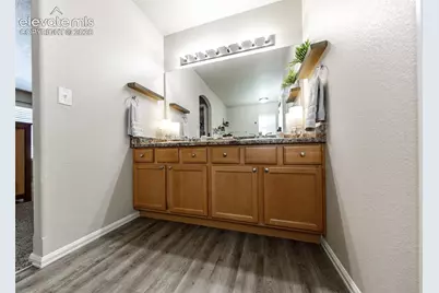 9766 Desert Lily Circle, Colorado Springs, CO 80925 - Photo 21