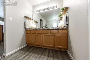 9766 Desert Lily Cir, Colorado Springs, CO 80925 - Photo 21