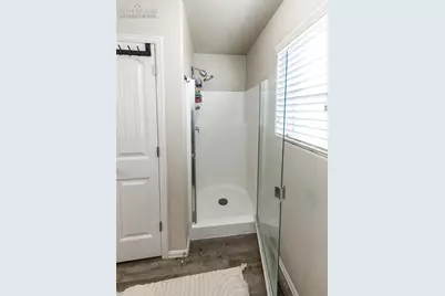 9766 Desert Lily Circle, Colorado Springs, CO 80925 - Photo 23