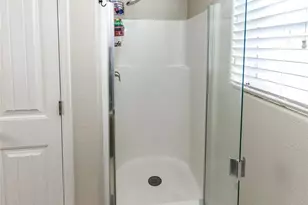 9766 Desert Lily Cir, Colorado Springs, CO 80925 - Photo 23