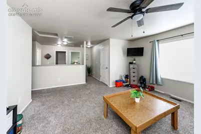 9766 Desert Lily Circle, Colorado Springs, CO 80925 - Photo 17