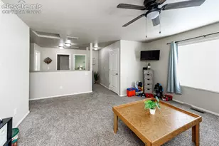 9766 Desert Lily Cir, Colorado Springs, CO 80925 - Photo 17