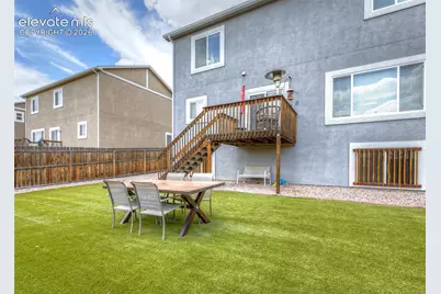 9766 Desert Lily Circle, Colorado Springs, CO 80925 - Photo 31