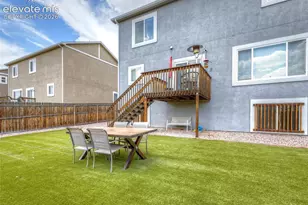 9766 Desert Lily Cir, Colorado Springs, CO 80925 - Photo 31