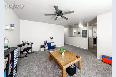 9766 Desert Lily Circle, Colorado Springs, CO 80925 - Photo 29