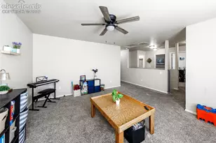 9766 Desert Lily Cir, Colorado Springs, CO 80925 - Photo 29