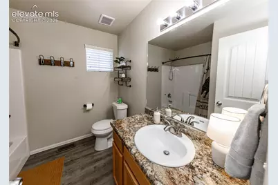 9766 Desert Lily Circle, Colorado Springs, CO 80925 - Photo 41