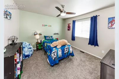 9766 Desert Lily Circle, Colorado Springs, CO 80925 - Photo 39