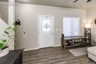 9766 Desert Lily Cir, Colorado Springs, CO 80925 - Photo 5