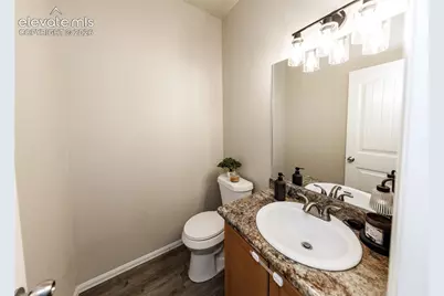 9766 Desert Lily Circle, Colorado Springs, CO 80925 - Photo 17