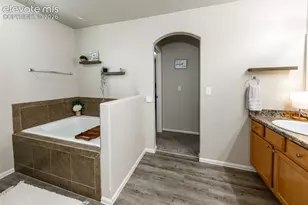 9766 Desert Lily Cir, Colorado Springs, CO 80925 - Photo 25