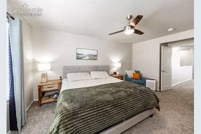 9766 Desert Lily Circle, Colorado Springs, CO 80925 - Photo 19