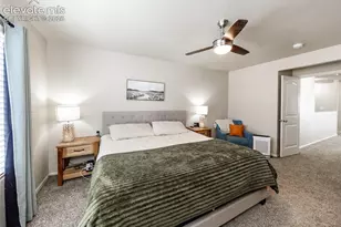 9766 Desert Lily Cir, Colorado Springs, CO 80925 - Photo 19