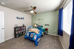 9766 Desert Lily Cir, Colorado Springs, CO 80925 - Photo 27