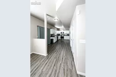 9766 Desert Lily Circle, Colorado Springs, CO 80925 - Photo 13