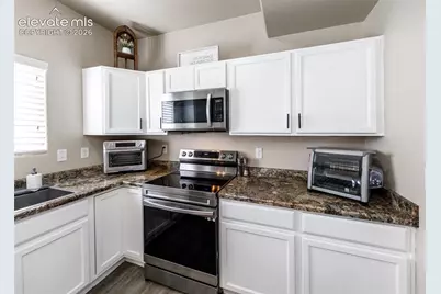 9766 Desert Lily Circle, Colorado Springs, CO 80925 - Photo 15