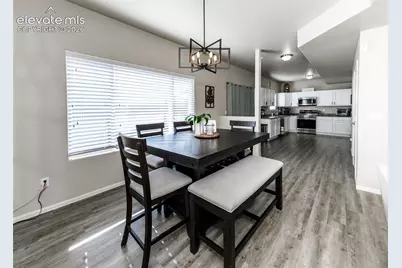9766 Desert Lily Circle, Colorado Springs, CO 80925 - Photo 7