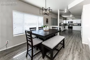9766 Desert Lily Cir, Colorado Springs, CO 80925 - Photo 7