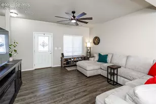 9766 Desert Lily Cir, Colorado Springs, CO 80925 - Photo 3