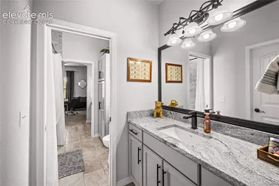 1075 Peaceful Court, Pueblo, CO 81006 - Photo 19