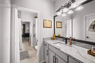 1075 Peaceful Ct, Pueblo, CO 81006 - Photo 19