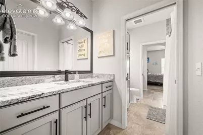 1075 Peaceful Court, Pueblo, CO 81006 - Photo 17