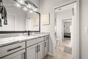 1075 Peaceful Ct, Pueblo, CO 81006 - Photo 17