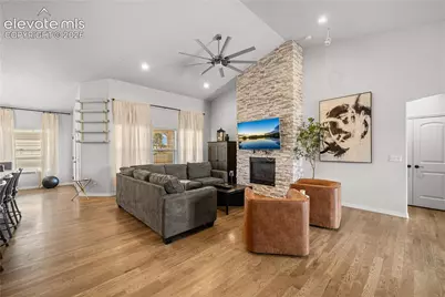 1075 Peaceful Court, Pueblo, CO 81006 - Photo 5
