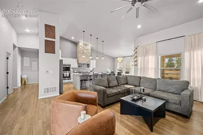 1075 Peaceful Court, Pueblo, CO 81006 - Photo 7