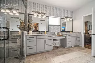 1075 Peaceful Ct, Pueblo, CO 81006 - Photo 13